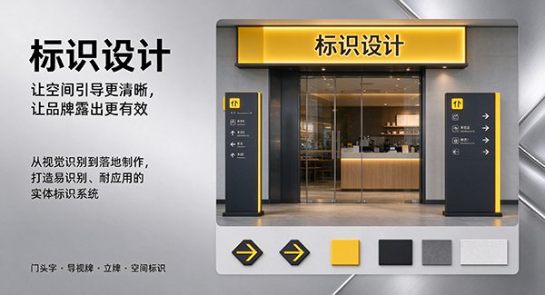 伊通满族自治县标识设计